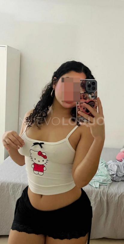 NuevoLoquo3