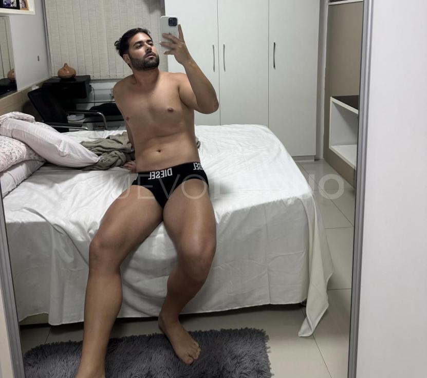  DISPONIBLE LAS H! A DISFRUTAR DE UNA BUENA...