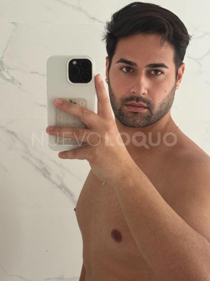NuevoLoquo1