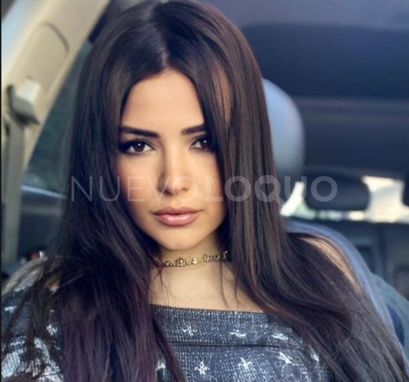 NuevoLoquo3