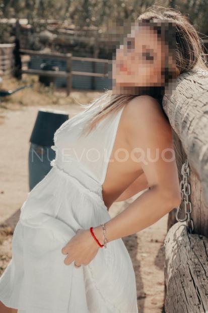 NuevoLoquo0