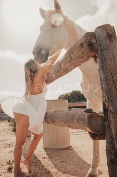 contactos pasion