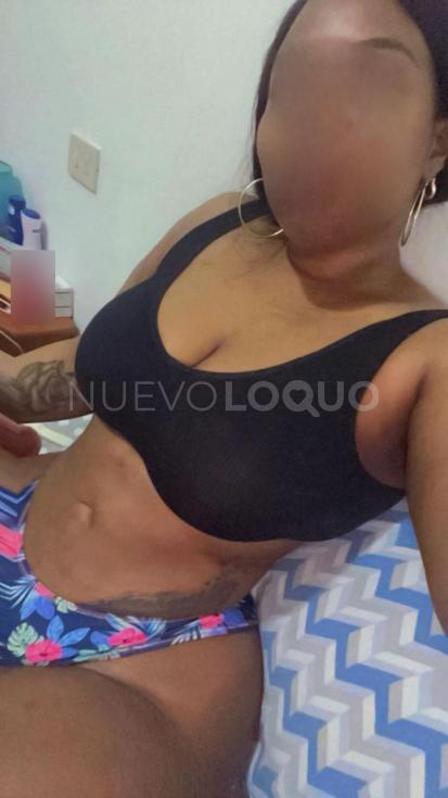 NuevoLoquo0