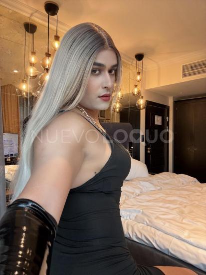 NuevoLoquo1