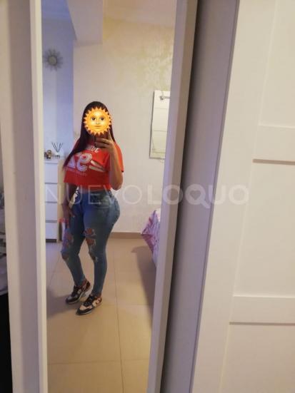 NuevoLoquo1