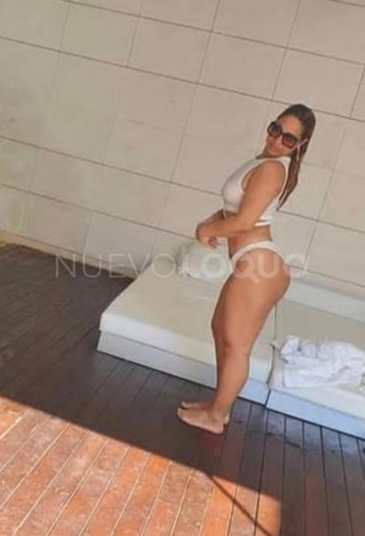Posts pasion