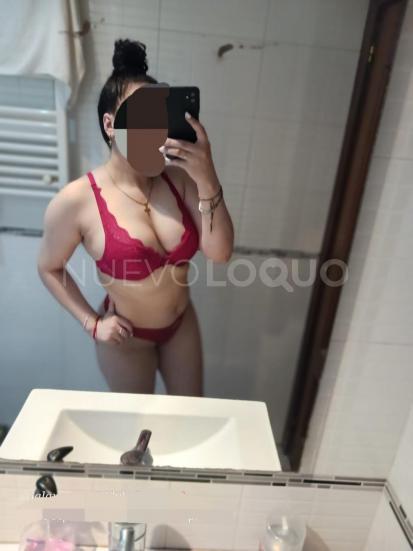 NuevoLoquo3