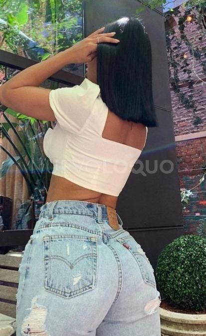 NuevoLoquo1