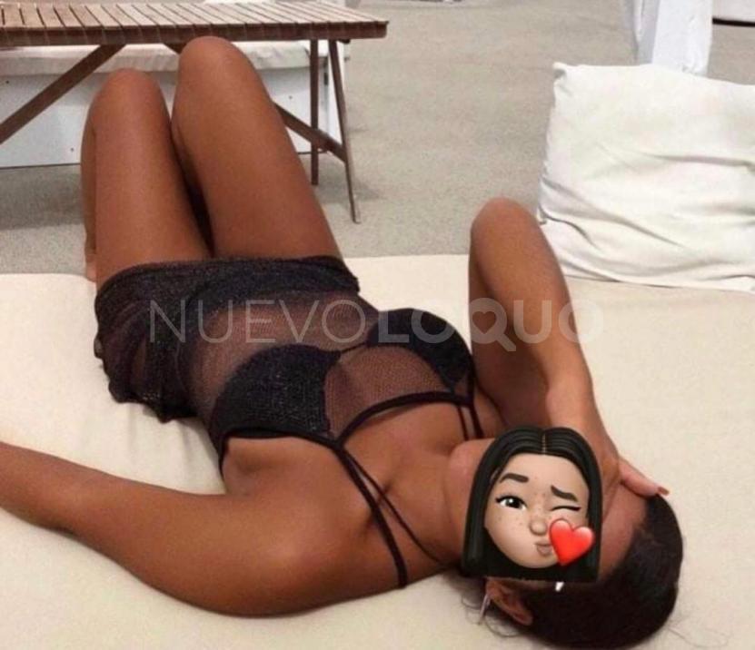 NuevoLoquo3