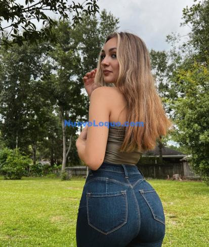 NuevoLoquo2