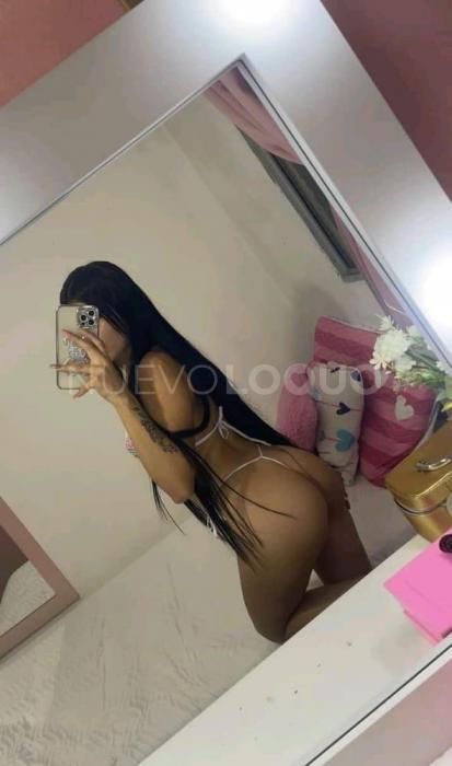 contactos pasion