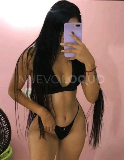 NuevoLoquo4