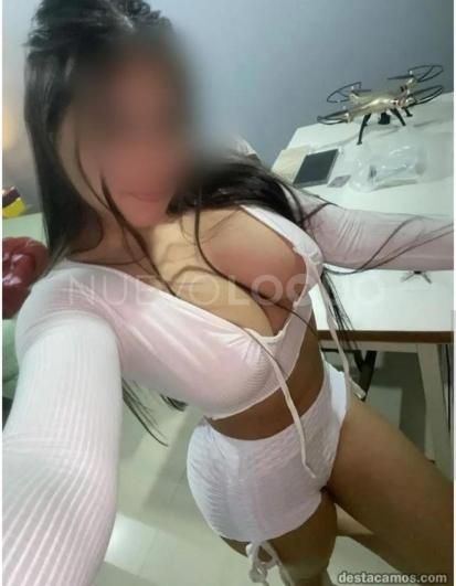 NuevoLoquo3