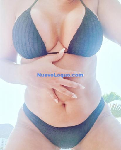 NuevoLoquo3