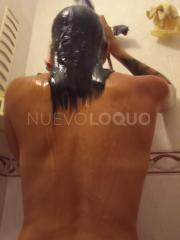 Mireia videollamadas en directo 