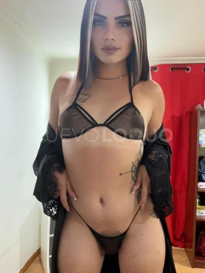 NuevoLoquo3