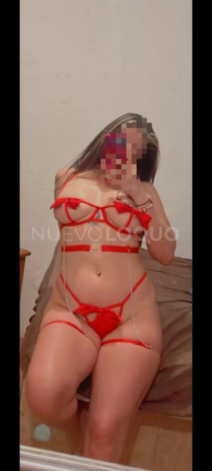 NuevoLoquo4