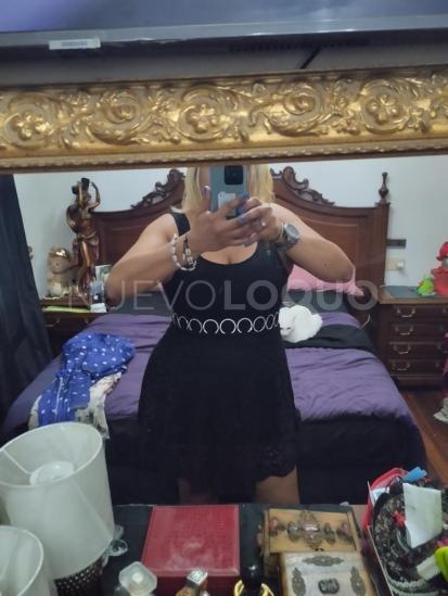 NuevoLoquo3