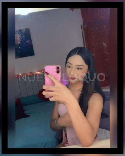 NuevoLoquo1