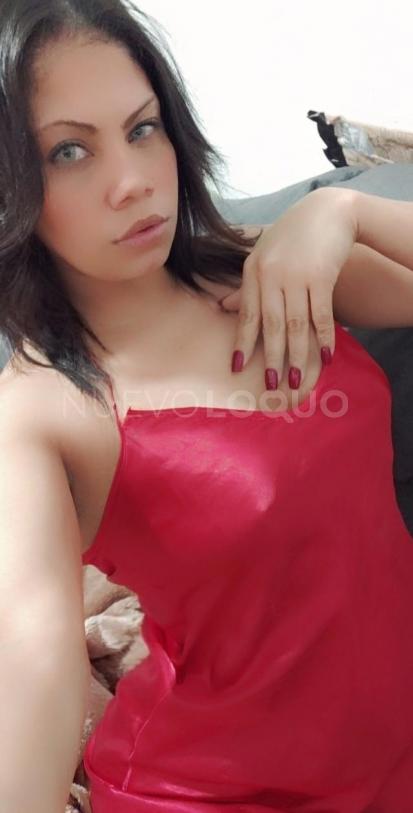 NuevoLoquo2