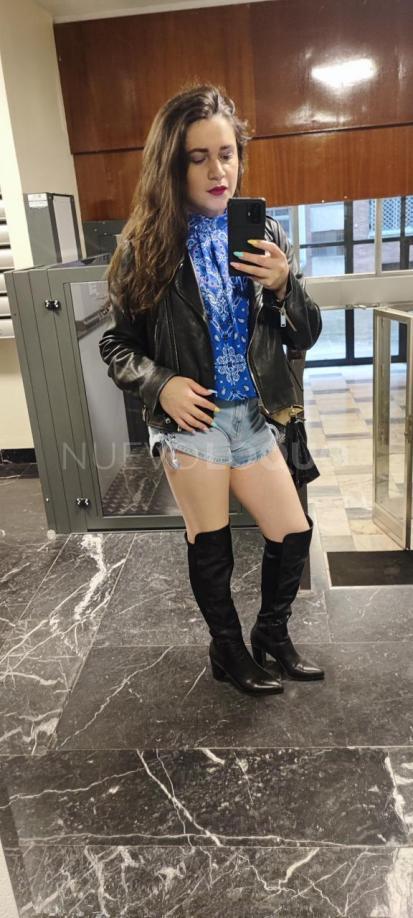 NuevoLoquo1