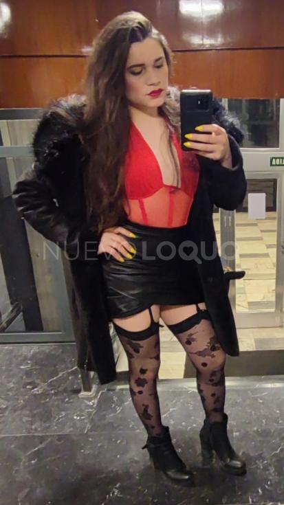 NuevoLoquo5