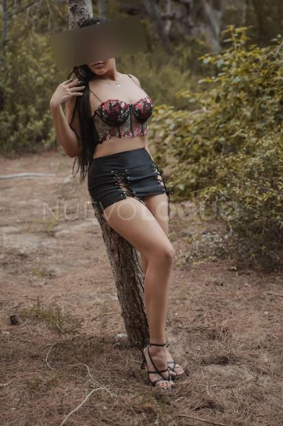 NuevoLoquo1