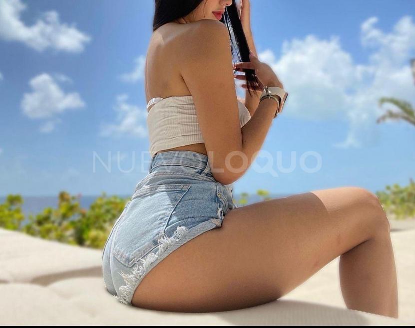 NuevoLoquo2