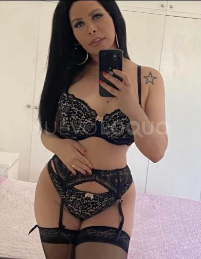 NuevoLoquo3