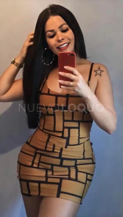 NuevoLoquo4