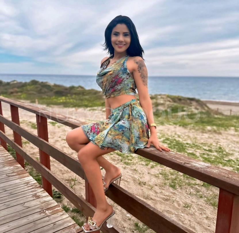 NuevoLoquo1
