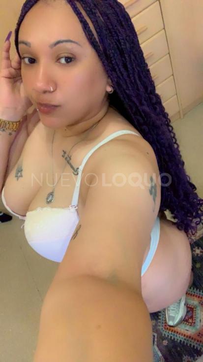 NuevoLoquo2