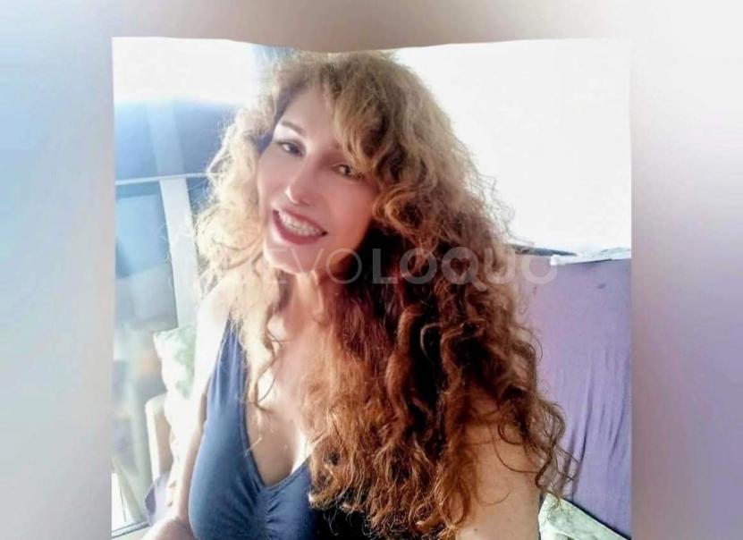  Patricia en fanals.