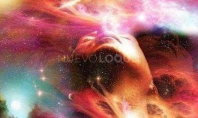 Masajes sensuales en Rivas-vaciamadrid