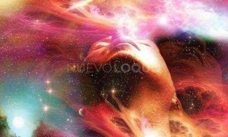  Masajes sensuales en Rivas-vaciamadrid