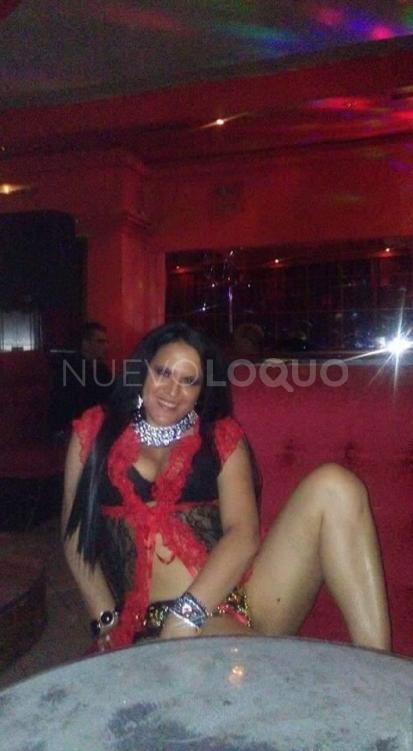  caliente danis