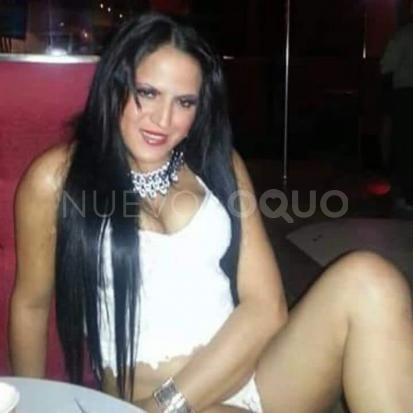NuevoLoquo1