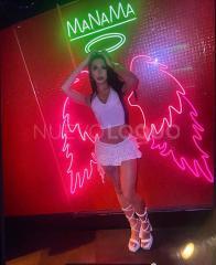 VALENTINA .! VEN A CONOCERME, QUIERO DIVERSION