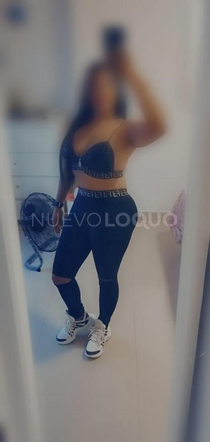 Posts pasion
