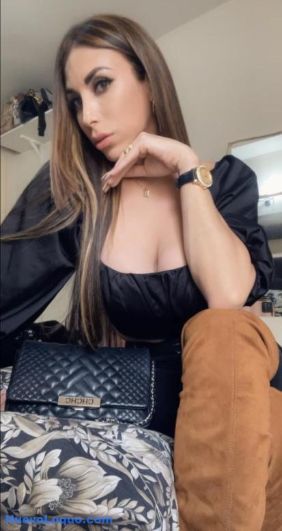 NuevoLoquo2
