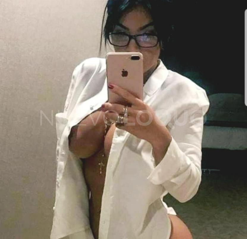 NuevoLoquo5