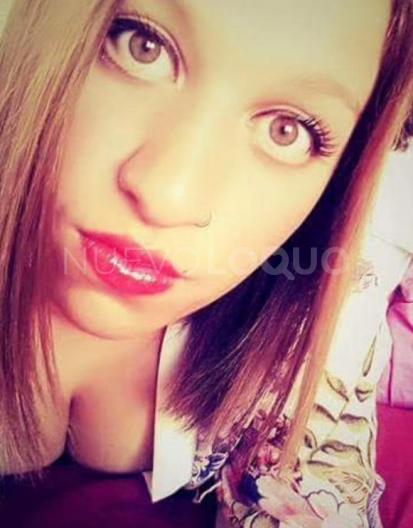 NuevoLoquo0