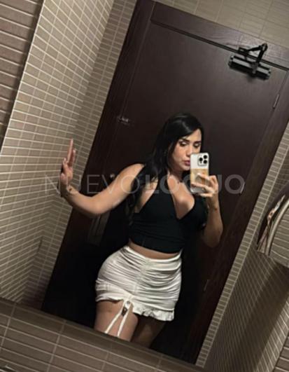 NuevoLoquo3