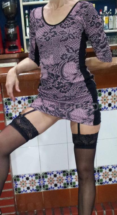NuevoLoquo1