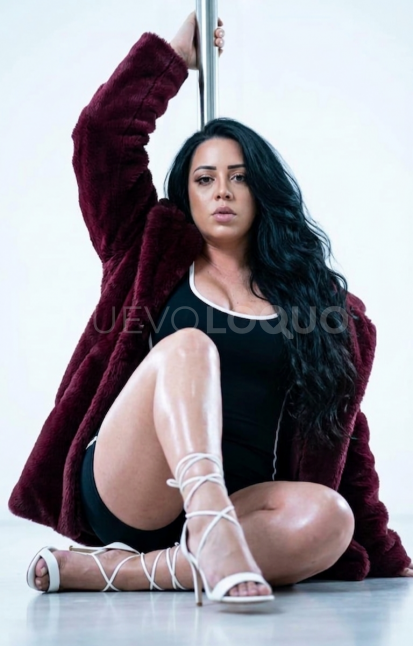 NuevoLoquo2