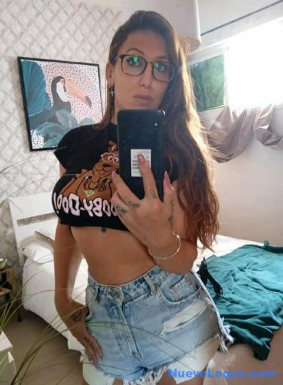NuevoLoquo1