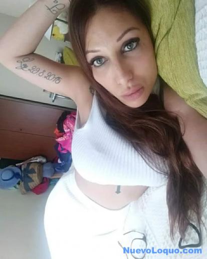 NuevoLoquo3