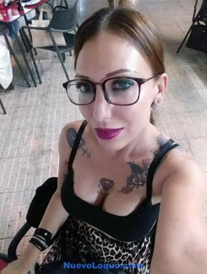 NuevoLoquo5