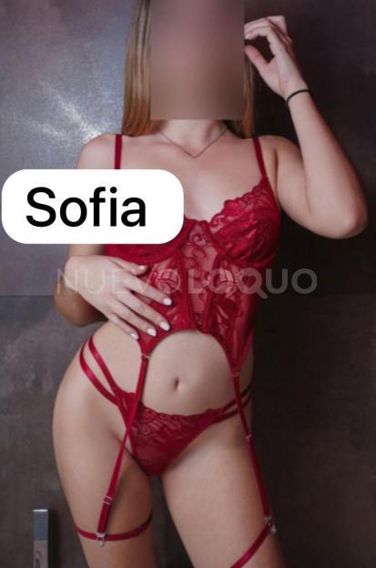  acompañanteIndependiente Alcalá