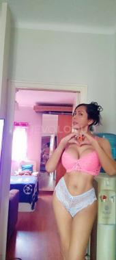 PERFECTA PARA TÍ ; PARA TUS EVENTOS